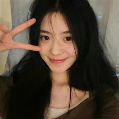 以爱书写爱