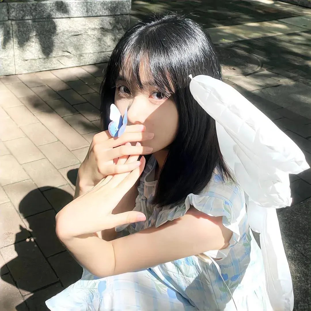 爱是永恒承诺