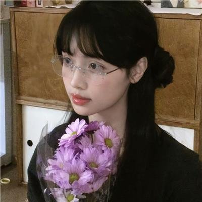 单身公寓2
