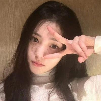 爱很美味2021