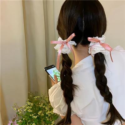 婚前经验