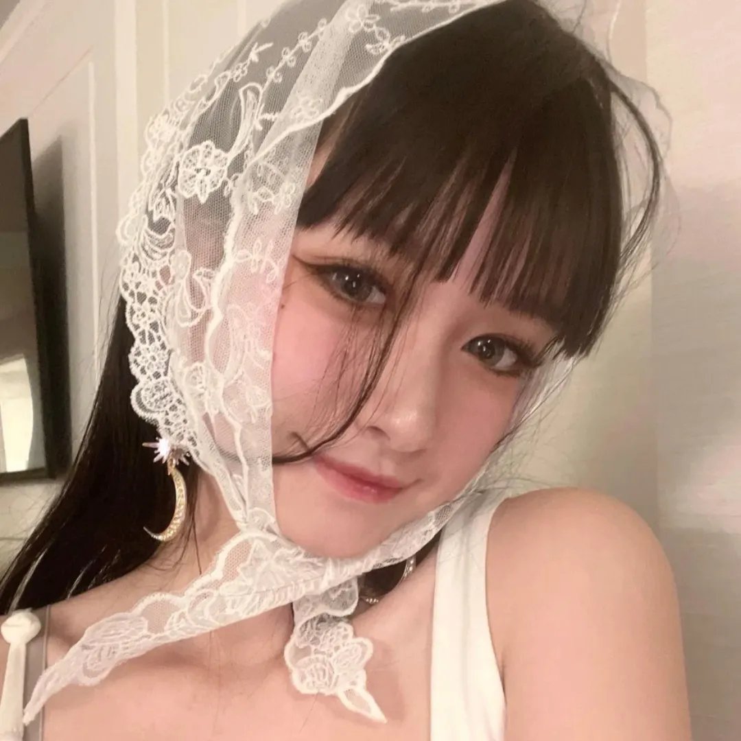 麦田捕手的女孩