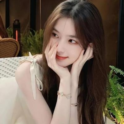 泥砖与镜子