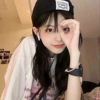 福是全家福的福第五季
