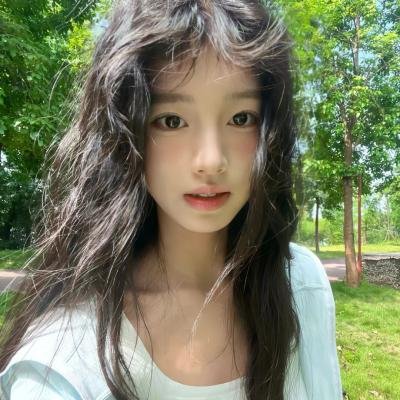 莫负当年情