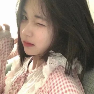 北极故事