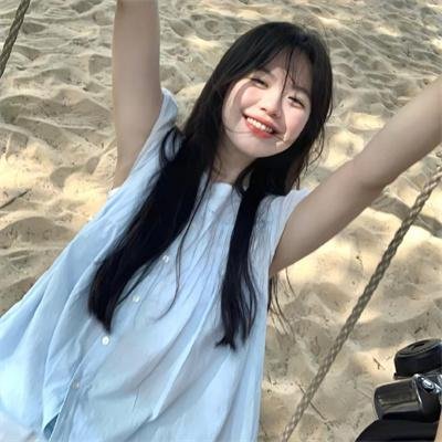 镜中影