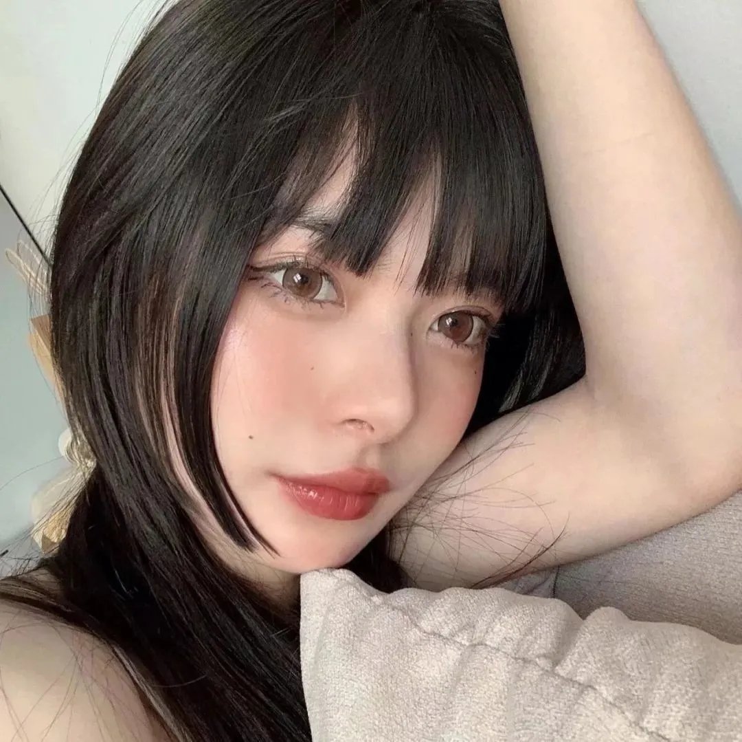 性爱成瘾的女人