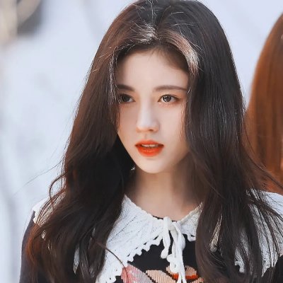 棺姬嘉依卡第二季